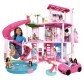 Barbie HMX10 Set de joaca „Casa de vis Barbie”