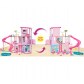 Barbie HMX10 Set de joaca „Casa de vis Barbie”