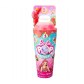 Barbie HNW43 Кукла Pop Reveal Фруктовая серия 