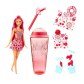 Barbie HNW43 Кукла Pop Reveal Фруктовая серия 