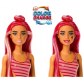 Barbie HNW43 Кукла Pop Reveal Фруктовая серия 