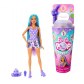 Barbie HNW44 Papusa Pop Reveal 