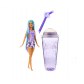 Barbie HNW44 Papusa Pop Reveal 