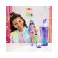 Barbie HNW44 Papusa Pop Reveal 