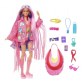 Barbie HPB15 Păpușa Barbie pleacă în excursie