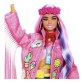 Barbie HPB15 Păpușa Barbie pleacă în excursie