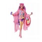 Barbie HPB15 Păpușa Barbie pleacă în excursie