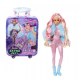 Barbie HPB16 Papusa Barbie pleaca in vacanta