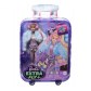 Barbie HPB16 Papusa Barbie pleaca in vacanta