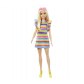 Barbie HPF73 Papusa 