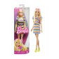 Barbie HPF73 Papusa 