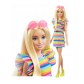 Barbie HPF73 Papusa 