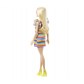 Barbie HPF73 Papusa 