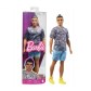 Barbie HPF80 Păpușa Ken “Fashion”