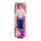 Disney Princess HLV97 Papusa Printul Eric
