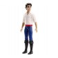 Disney Princess HLV97 Papusa Printul Eric