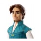 Disney Princess HLV98 Кукла принц Флинн Райдер из мультфильма «Рапунцель: Запутанная история»