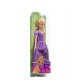 Disney Princess HLW03 Păpușă Rapunzel