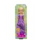 Disney Princess HLW03 Păpușă Rapunzel