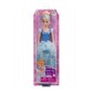 Disney Princess HLW06 Păpușă Cenușăreasa