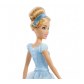 Disney Princess HLW06 Păpușă Cenușăreasa