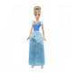 Disney Princess HLW06 Păpușă Cenușăreasa