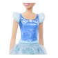 Disney Princess HLW06 Păpușă Cenușăreasa
