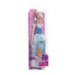 Disney Princess HLW06 Păpușă Cenușăreasa