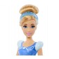 Disney Princess HLW06 Păpușă Cenușăreasa