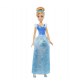 Disney Princess HLW06 Păpușă Cenușăreasa