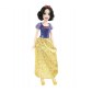 Disney Princess HLW08 Păpușă Alba ca Zapada
