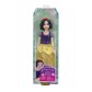 Disney Princess HLW08 Păpușă Alba ca Zapada