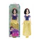 Disney Princess HLW08 Păpușă Alba ca Zapada