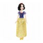 Disney Princess HLW08 Păpușă Alba ca Zapada