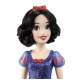 Disney Princess HLW08 Păpușă Alba ca Zapada