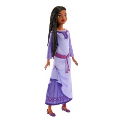 Disney Princess HPX23 Кукла 