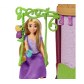 Disney Princess HLW30 Set de joaca cu păpușa “Turnul Rapunzel”