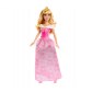 Disney Princess HLW09 Păpușă Aurora