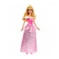 Disney Princess HLW09 Păpușă Aurora
