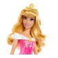 Disney Princess HLW09 Păpușă Aurora