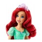 Disney Princess HLW10 Păpușă Ariel