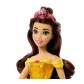 Disney Princess HLW11 Кукла Belle
