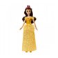 Disney Princess HLW11 Кукла Belle