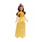 Disney Princess HLW11 Кукла Belle