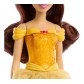 Disney Princess HLW11 Кукла Belle
