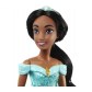 Disney Princess HLW12 Кукла Принцесса Жасмин