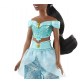 Disney Princess HLW12 Кукла Принцесса Жасмин