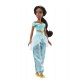 Disney Princess HLW12 Кукла Принцесса Жасмин