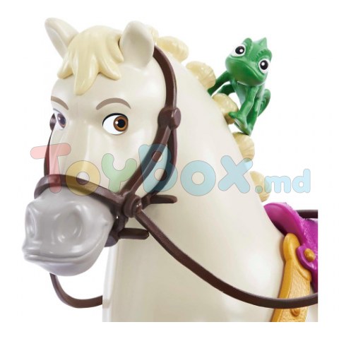 Disney Princess HLW23 Setul de joc 