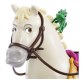 Disney Princess HLW23 Setul de joc 